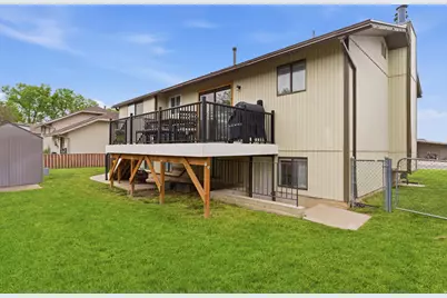 1365 E 5800 S, South Ogden, UT 84405 - Photo 28