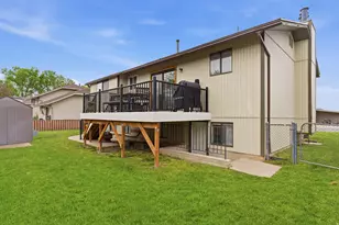 1365 E 5800 S, South Ogden, UT 84405 - Photo 28