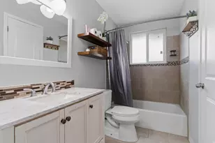 1365 E 5800 S, South Ogden, UT 84405 - Photo 16