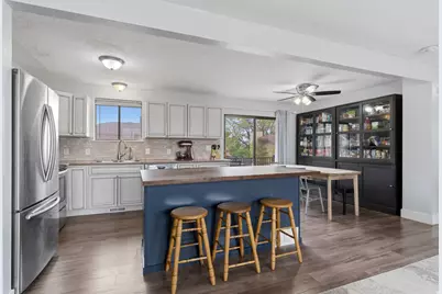 1365 E 5800 S, South Ogden, UT 84405 - Photo 10