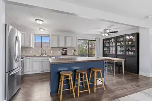 1365 E 5800 S, South Ogden, UT 84405 - Photo 10