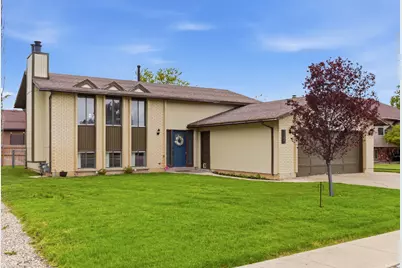 1365 E 5800 S, South Ogden, UT 84405 - Photo 2