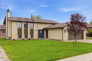 1365 E 5800 S, South Ogden, UT 84405 - Photo 2