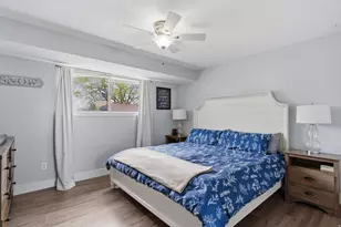 1365 E 5800 S, South Ogden, UT 84405 - Photo 14