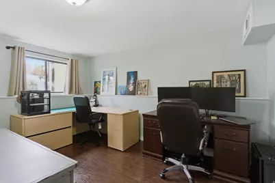 1365 E 5800 S, South Ogden, UT 84405 - Photo 20