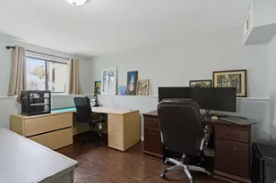 1365 E 5800 S, South Ogden, UT 84405 - Photo 20