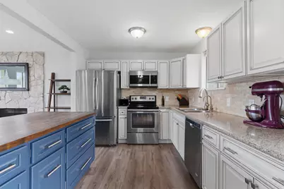 1365 E 5800 S, South Ogden, UT 84405 - Photo 12