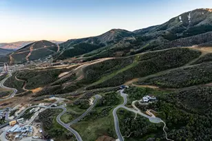 2197 W Sonder Wy, Park City, UT 84060 - Photo 14