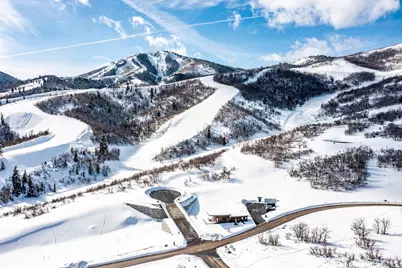 2197 W Sonder Way #R-16, Park City, UT 84060 - Photo 34