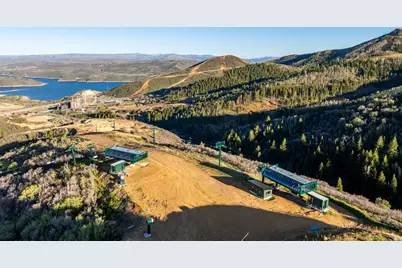 2197 W Sonder Way #R-16, Park City, UT 84060 - Photo 16