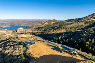 2197 W Sonder Wy, Park City, UT 84060 - Photo 16
