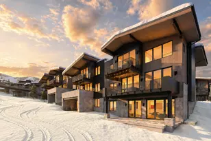 2197 W Sonder Wy, Park City, UT 84060 - Photo 10