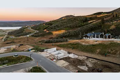2197 W Sonder Way #R-16, Park City, UT 84060 - Photo 12