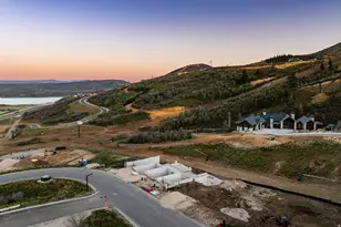 2197 W Sonder Wy, Park City, UT 84060 - Photo 12