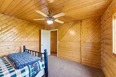 8875 E Strawberry Dr #62, Heber City, UT 84032 - Photo 36