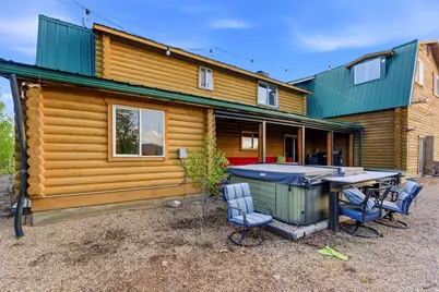 8875 E Strawberry Dr #62, Heber City, UT 84032 - Photo 46