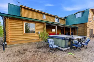 8875 E Strawberry Dr, Heber City, UT 84032 - Photo 46
