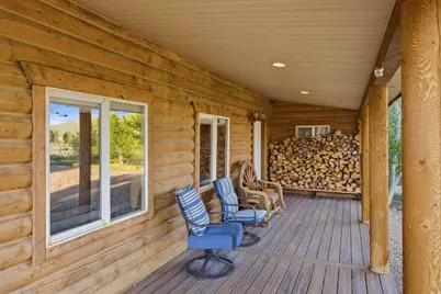 8875 E Strawberry Dr #62, Heber City, UT 84032 - Photo 4