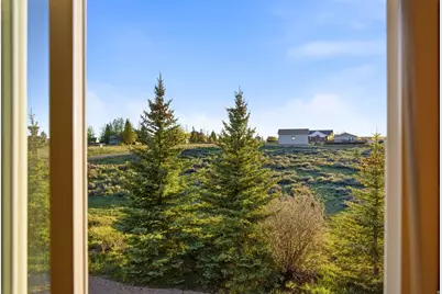 8875 E Strawberry Dr #62, Heber City, UT 84032 - Photo 56