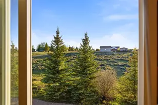 8875 E Strawberry Dr, Heber City, UT 84032 - Photo 56