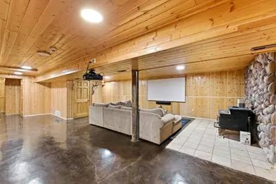 8875 E Strawberry Dr #62, Heber City, UT 84032 - Photo 38