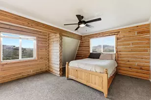 8875 E Strawberry Dr, Heber City, UT 84032 - Photo 28