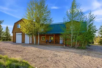 8875 E Strawberry Dr #62, Heber City, UT 84032 - Photo 2