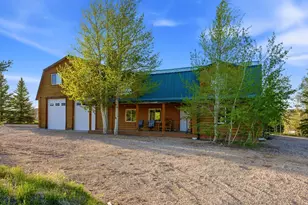 8875 E Strawberry Dr, Heber City, UT 84032 - Photo 2