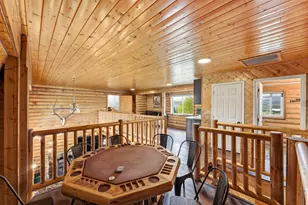 8875 E Strawberry Dr, Heber City, UT 84032 - Photo 24