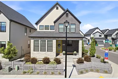 3119 N 300 W, Lehi, UT 84043 - Photo 30