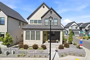 3119 N 300 W, Lehi, UT 84043 - Photo 30