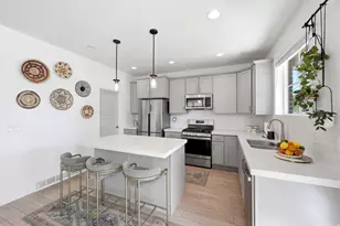 3119 N 300 W, Lehi, UT 84043 - Photo 8