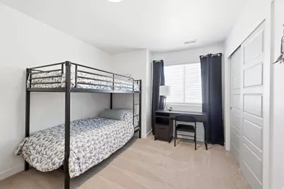 3119 N 300 W, Lehi, UT 84043 - Photo 20