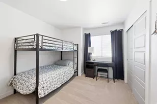 3119 N 300 W, Lehi, UT 84043 - Photo 20