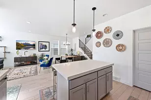 3119 N 300 W, Lehi, UT 84043 - Photo 10