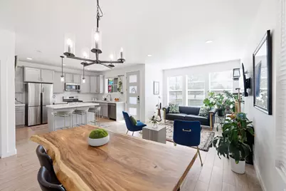 3119 N 300 W, Lehi, UT 84043 - Photo 6