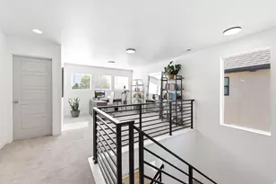 3119 N 300 W, Lehi, UT 84043 - Photo 12