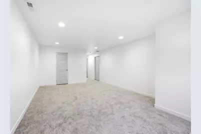 3119 N 300 W, Lehi, UT 84043 - Photo 26