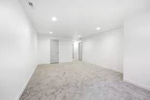 3119 N 300 W, Lehi, UT 84043 - Photo 26