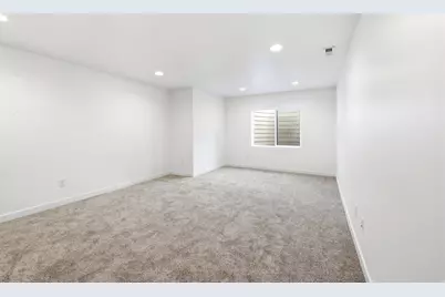 3119 N 300 W, Lehi, UT 84043 - Photo 24