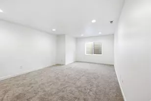 3119 N 300 W, Lehi, UT 84043 - Photo 24
