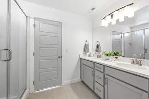 3119 N 300 W, Lehi, UT 84043 - Photo 18
