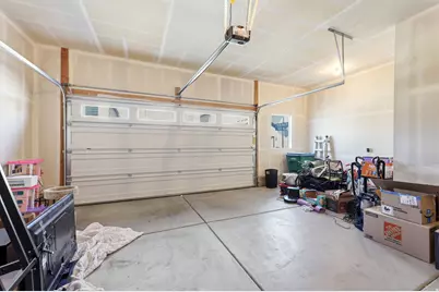 3119 N 300 W, Lehi, UT 84043 - Photo 28