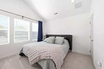 3119 N 300 W, Lehi, UT 84043 - Photo 16