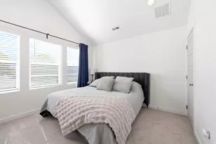 3119 N 300 W, Lehi, UT 84043 - Photo 16