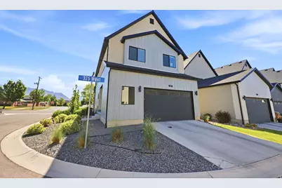 3119 N 300 W, Lehi, UT 84043 - Photo 32