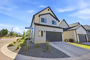 3119 N 300 W, Lehi, UT 84043 - Photo 32