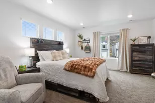 1373 S 3720 E, Spanish Fork, UT 84660 - Photo 4