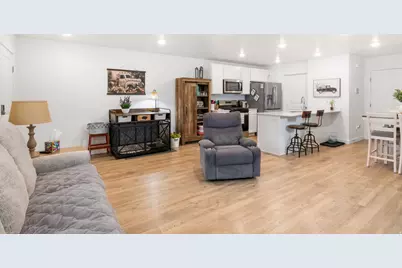 1373 S 3720 E, Spanish Fork, UT 84660 - Photo 10