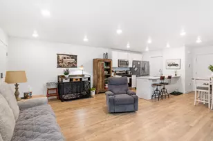 1373 S 3720 E, Spanish Fork, UT 84660 - Photo 10